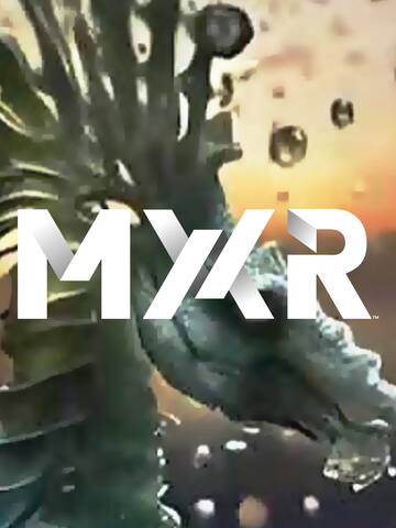 MX Fusion