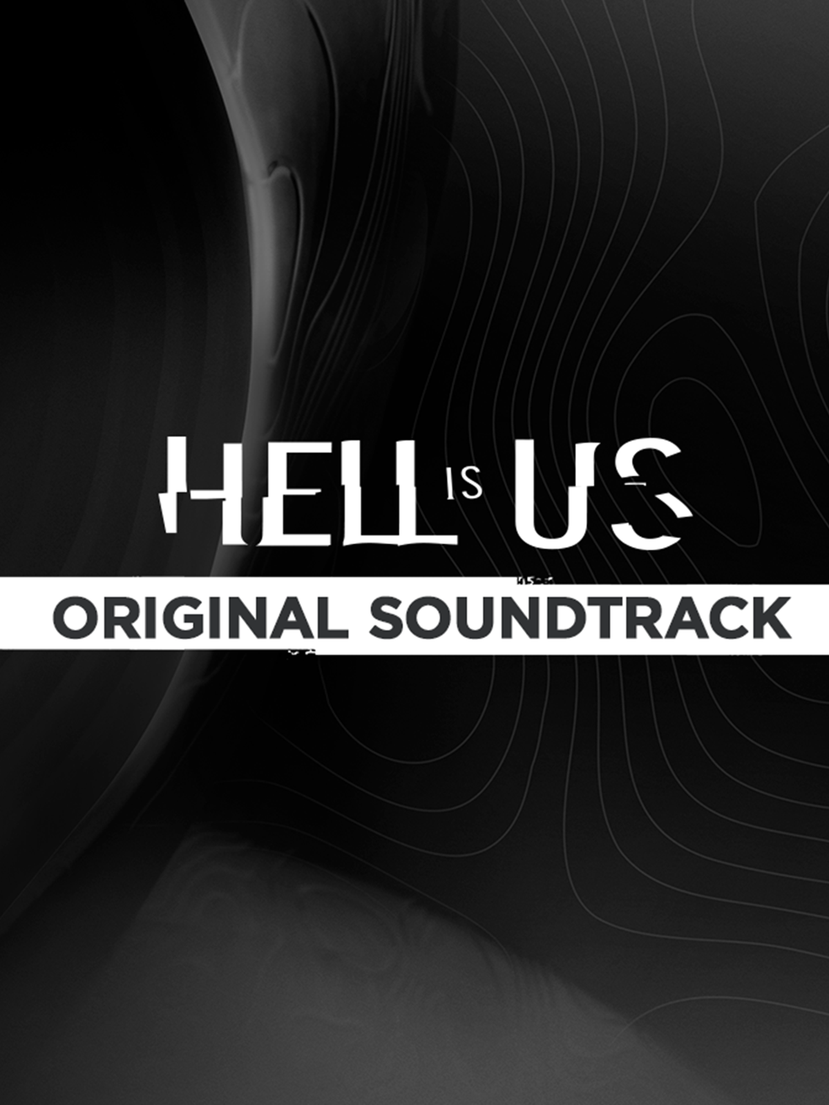 Hell is Us - Soundtrack