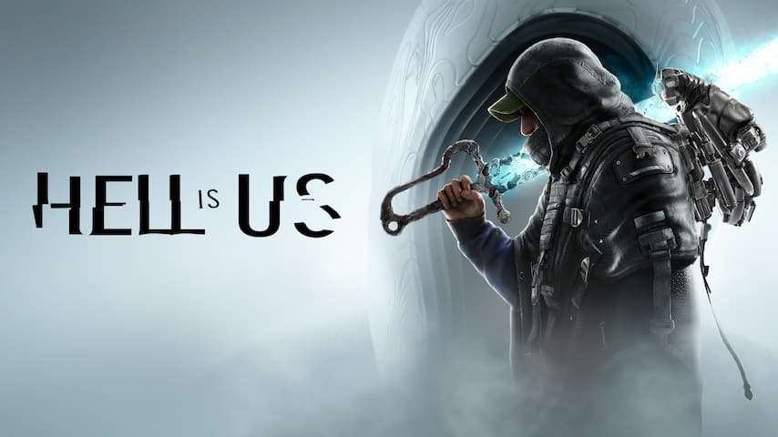 hell is us vertical card thumbnail