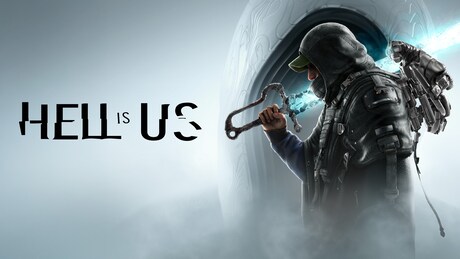 Купить дешево Hell is Us Купить ключ дешево Hell is Us