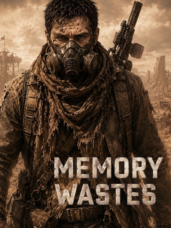 Memory Wastes