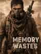 Memory Wastes