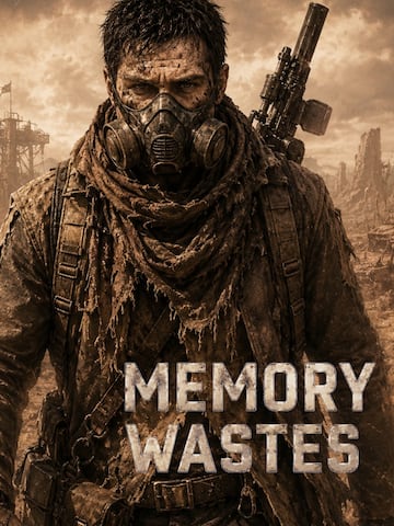 Memory Wastes