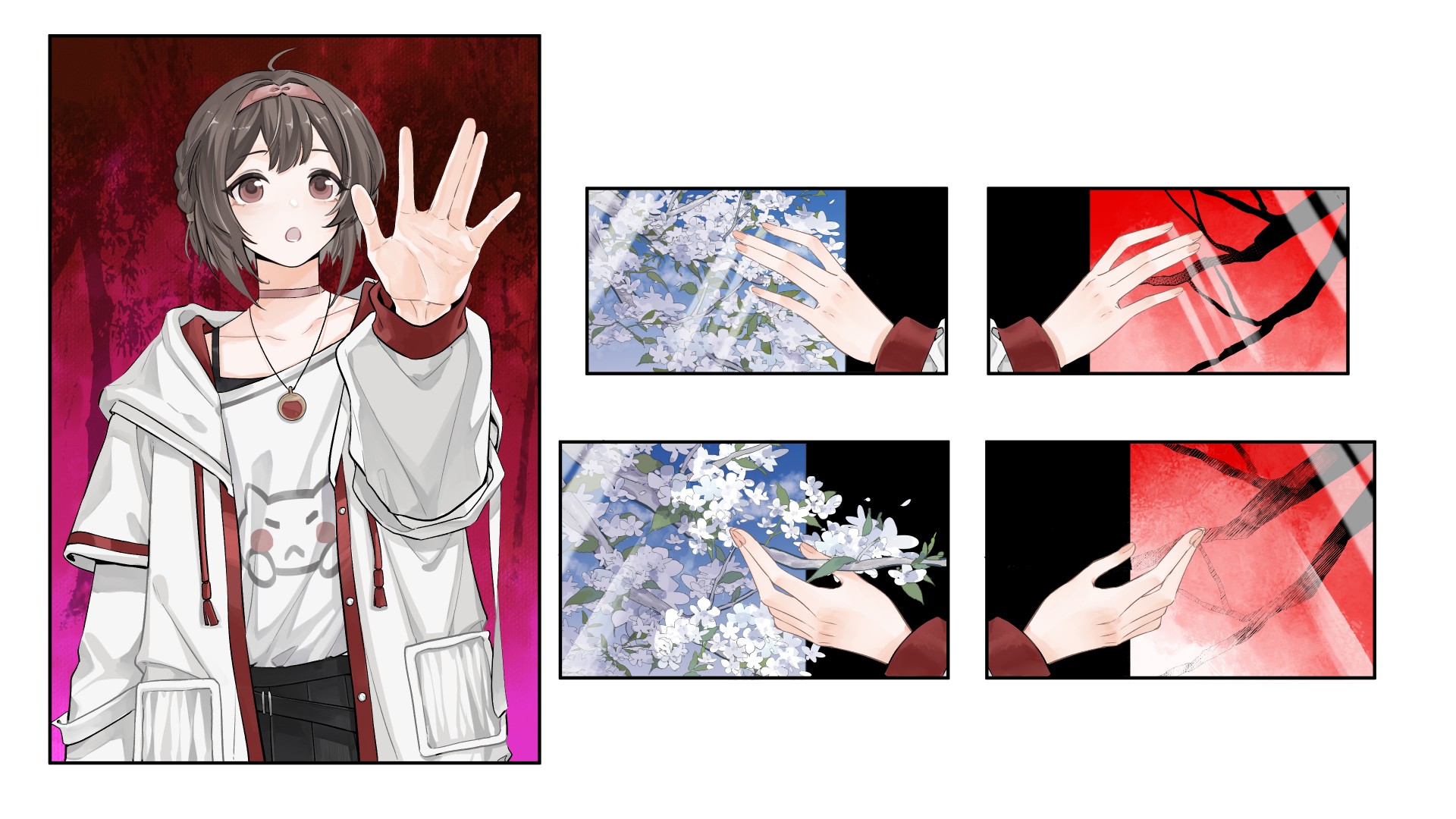 Blood Flowers-1khvp
