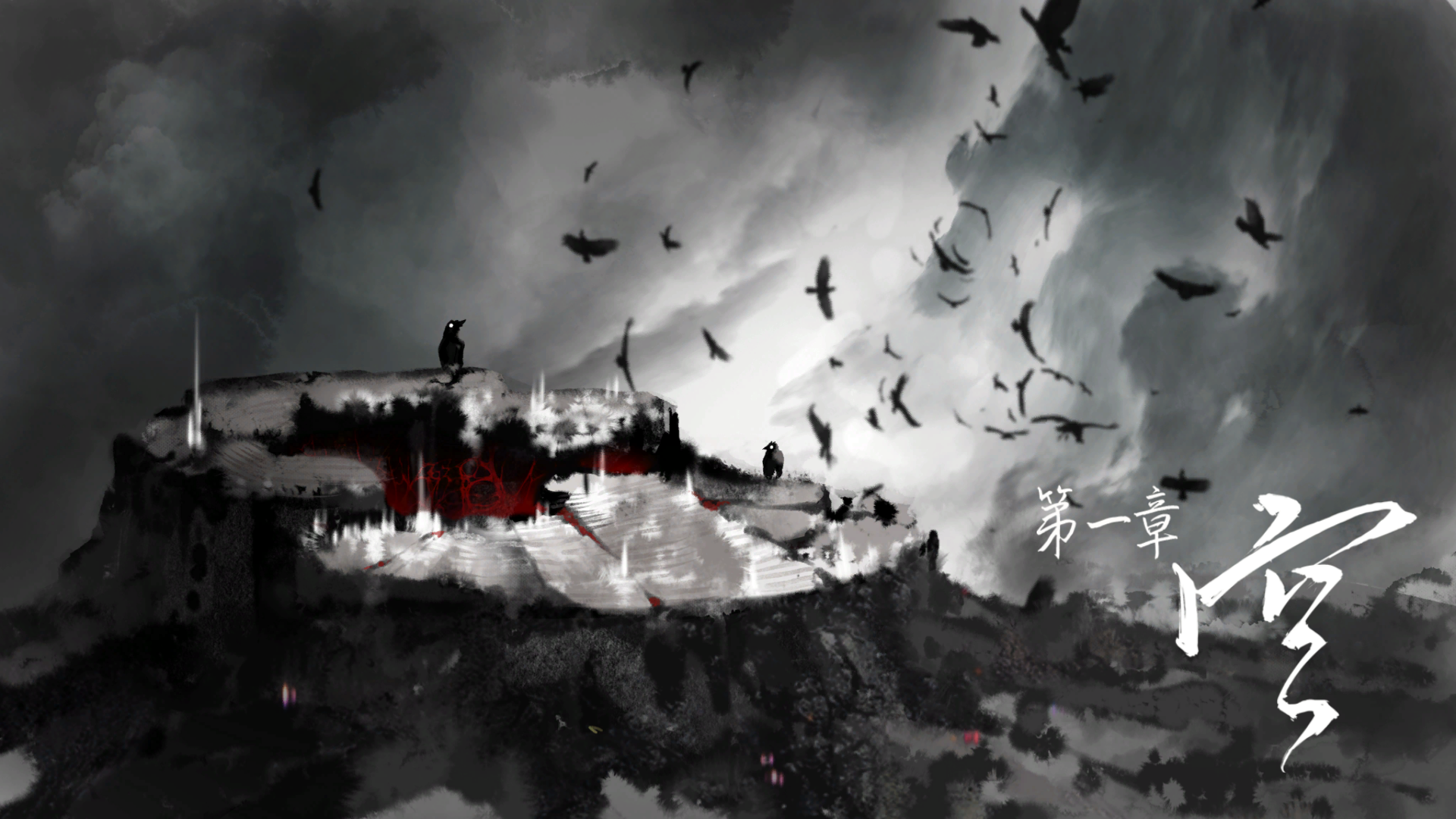 Blood Flowers-1ylnh
