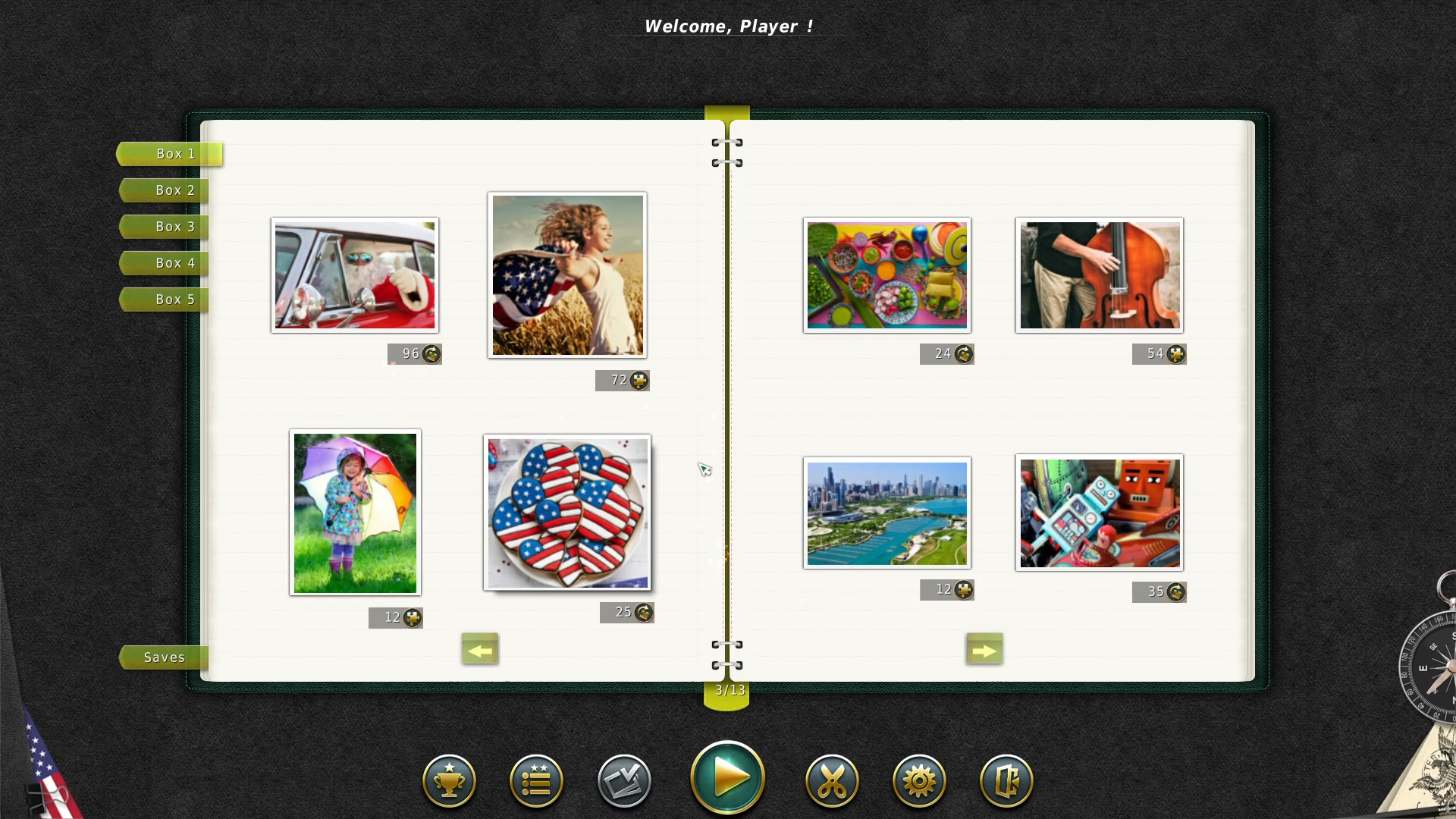 slide-thumbnail