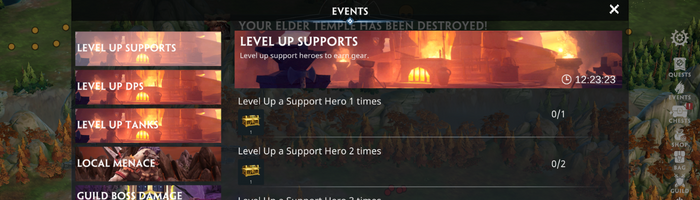 World Eternal Online-2twxp