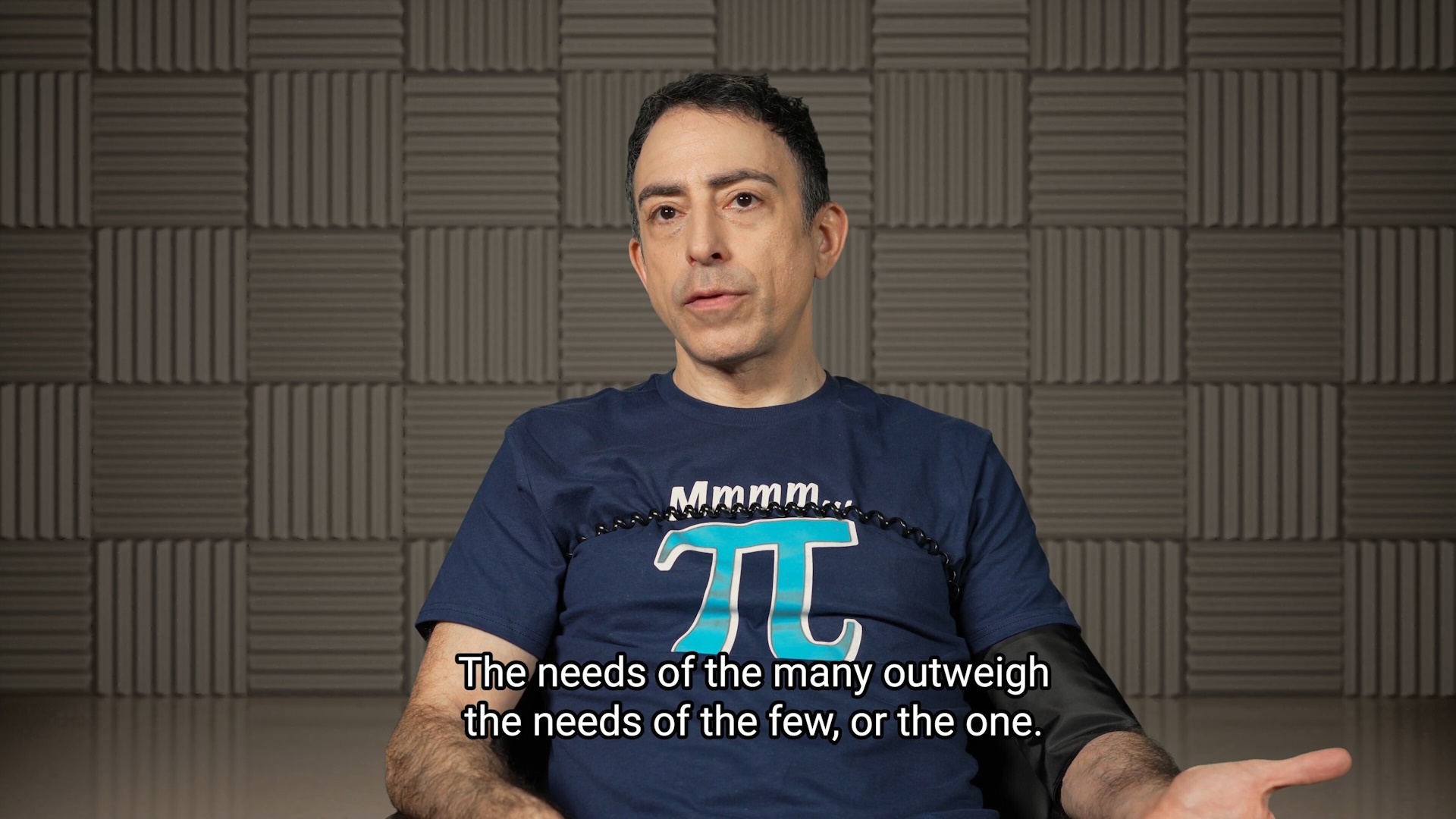 Truth-75gfj