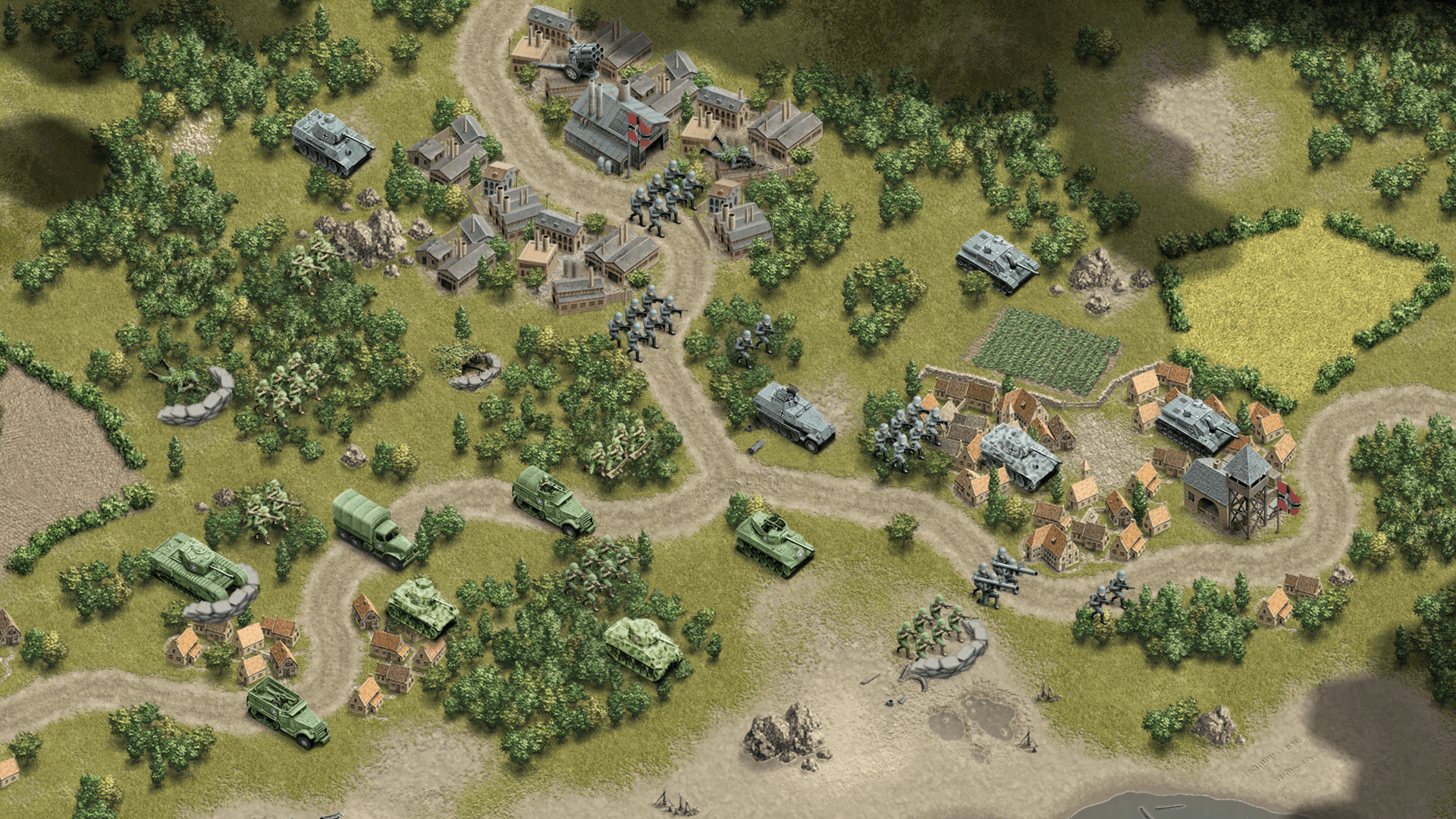 60,000 Gold - featuredMedia