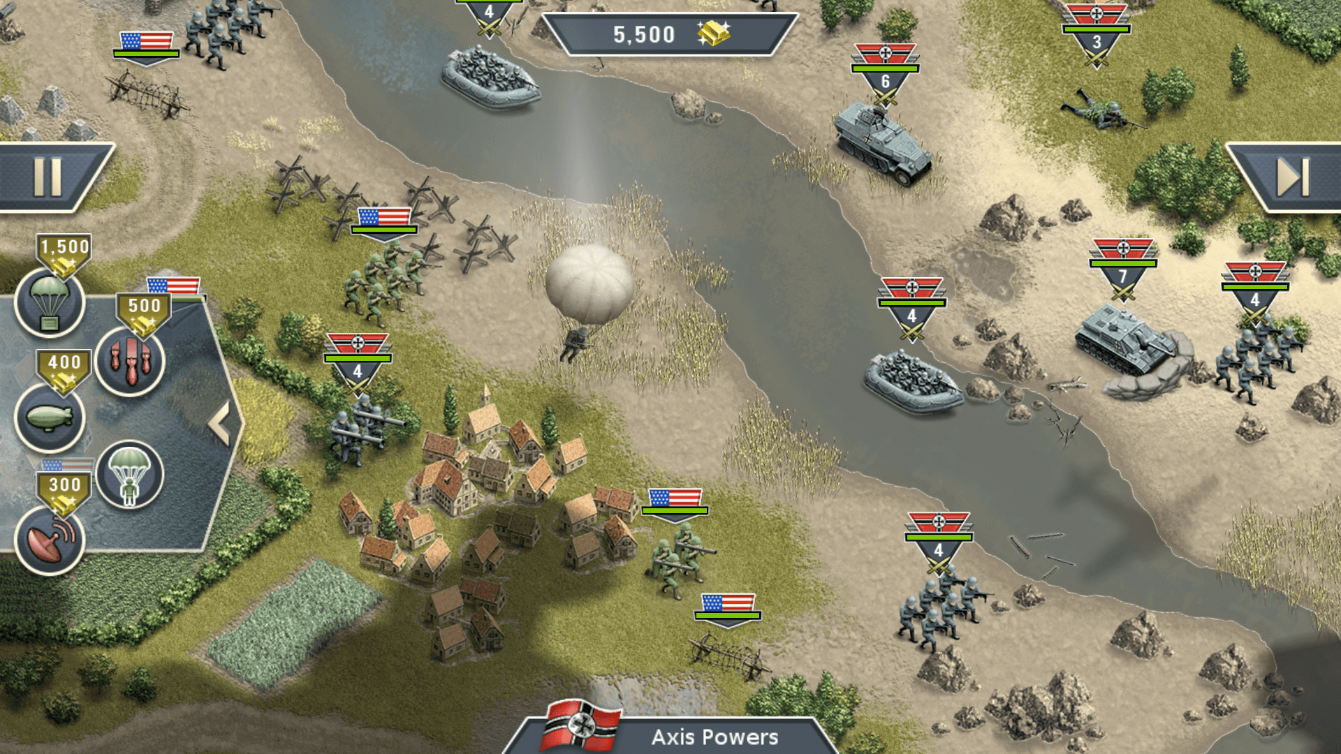 60,000 Gold - featuredMedia