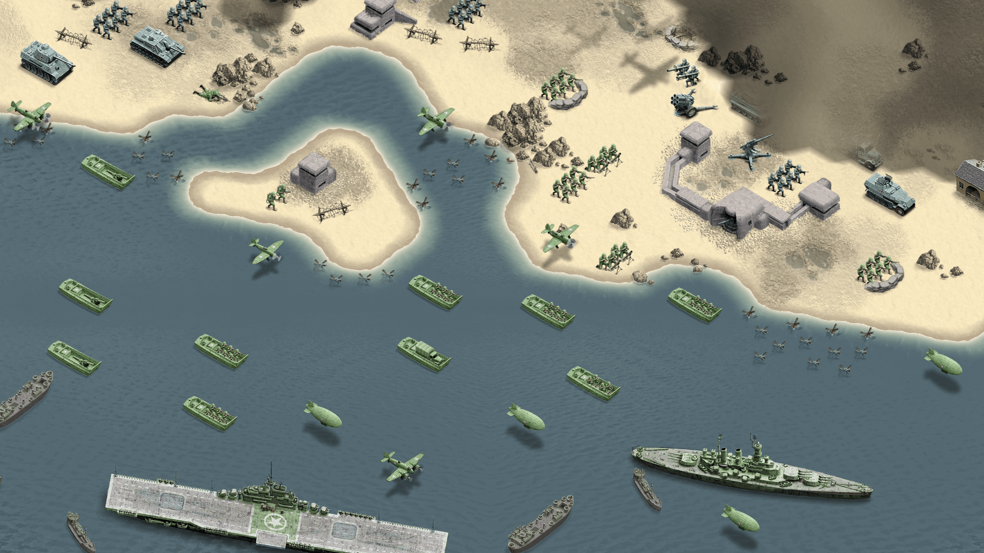 60,000 Gold - featuredMedia