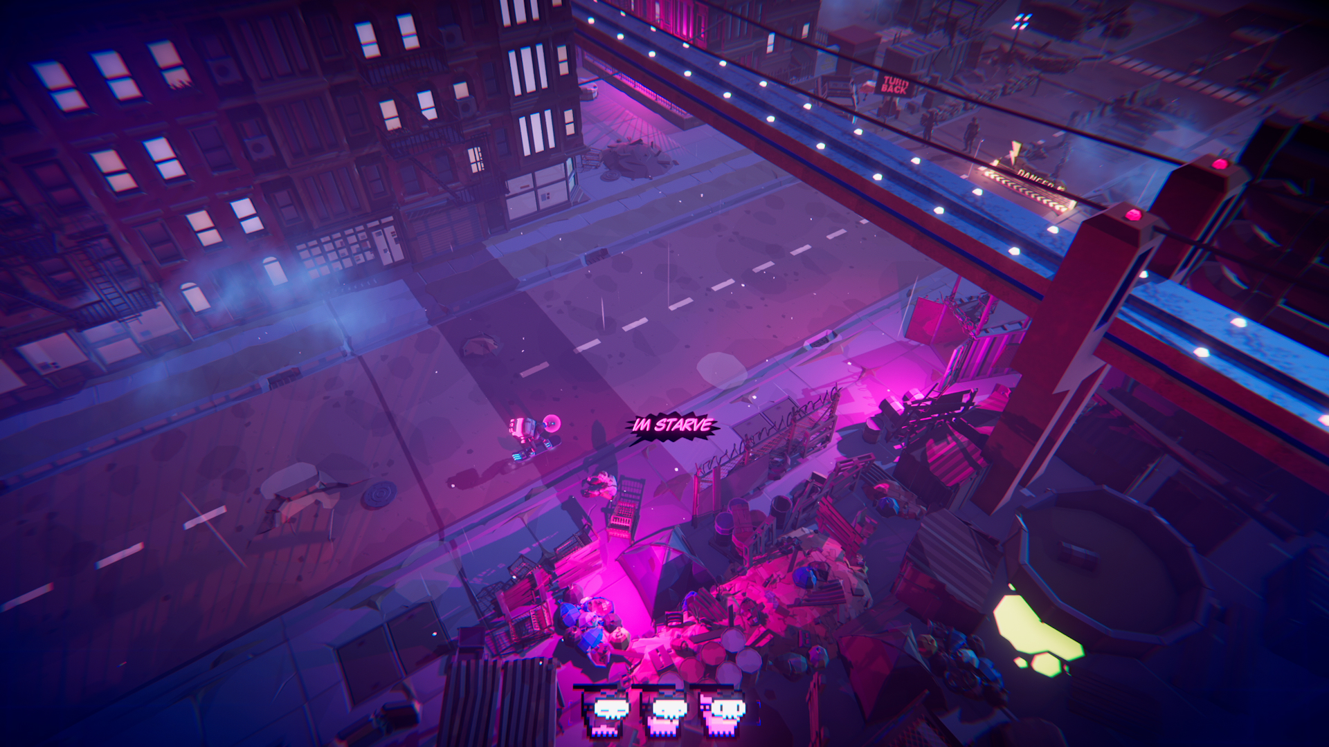 Death Noodle Delivery-umflf