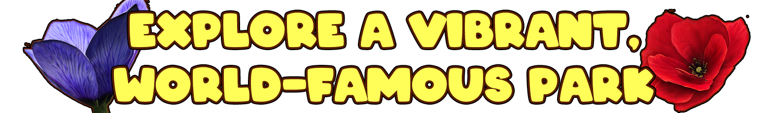 Bee Simulator: The Hive-1lndn