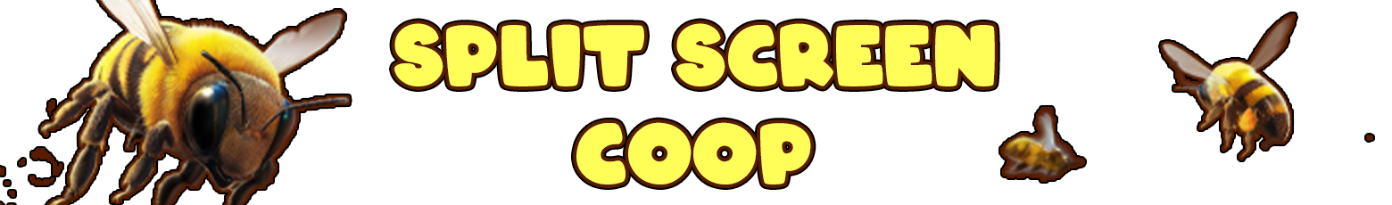 Bee Simulator: The Hive-2gsag