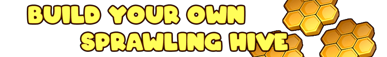 Bee Simulator: The Hive-7jefs