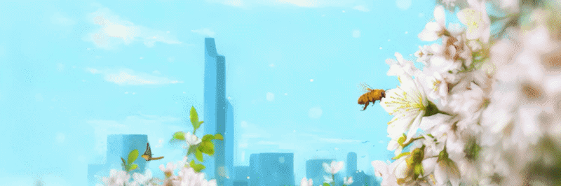 Bee Simulator: The Hive-9gufv