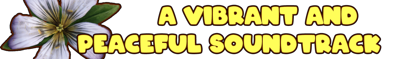 Bee Simulator: The Hive-aohlo