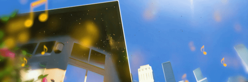 Bee Simulator: The Hive-eeao0