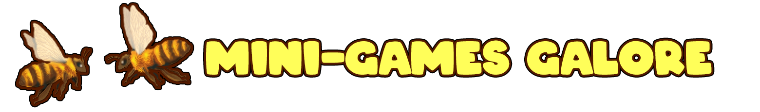 Bee Simulator: The Hive-uddwj
