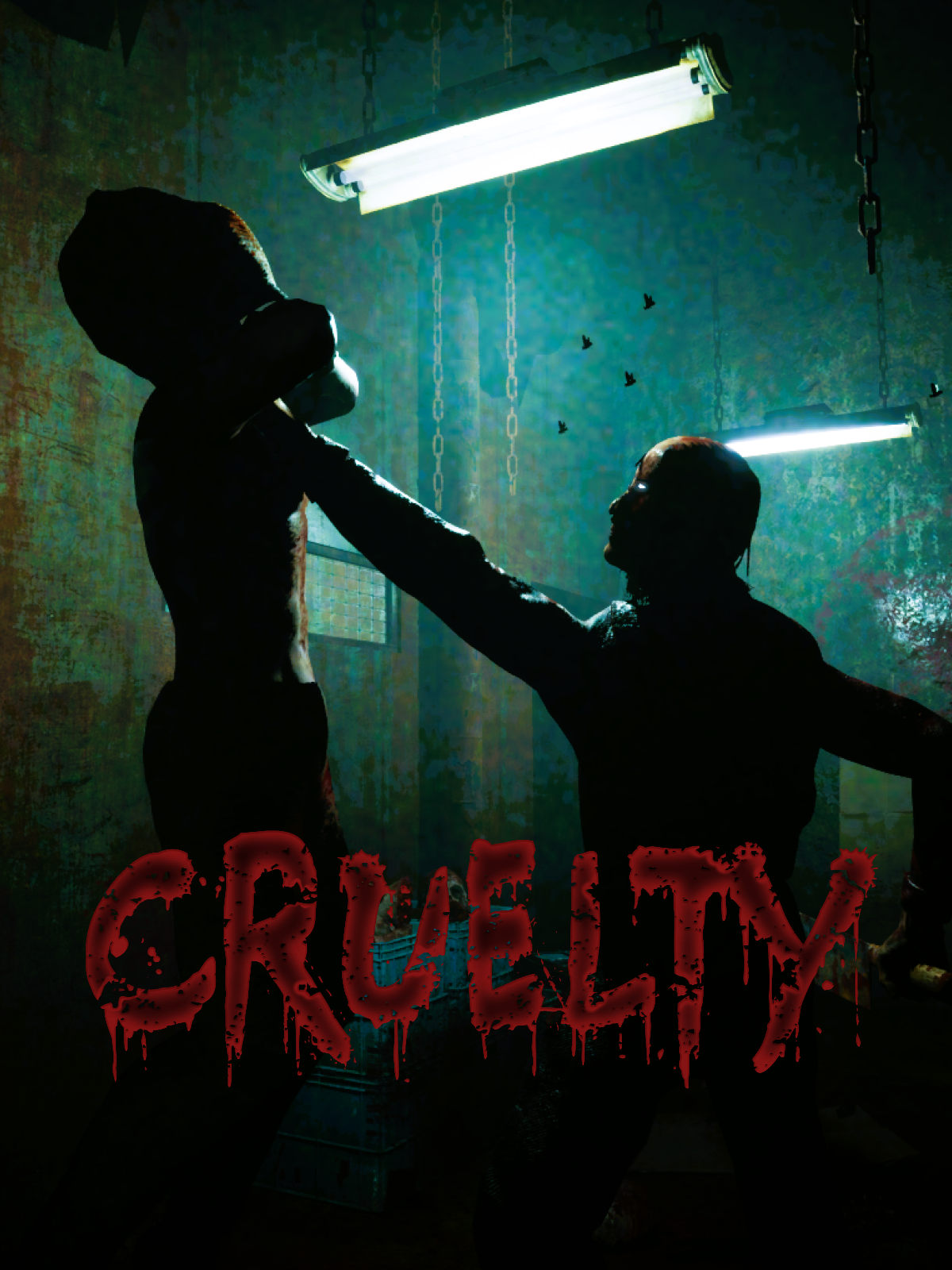 d068150b-fb7f-3243-5436-8df7bc6718a1