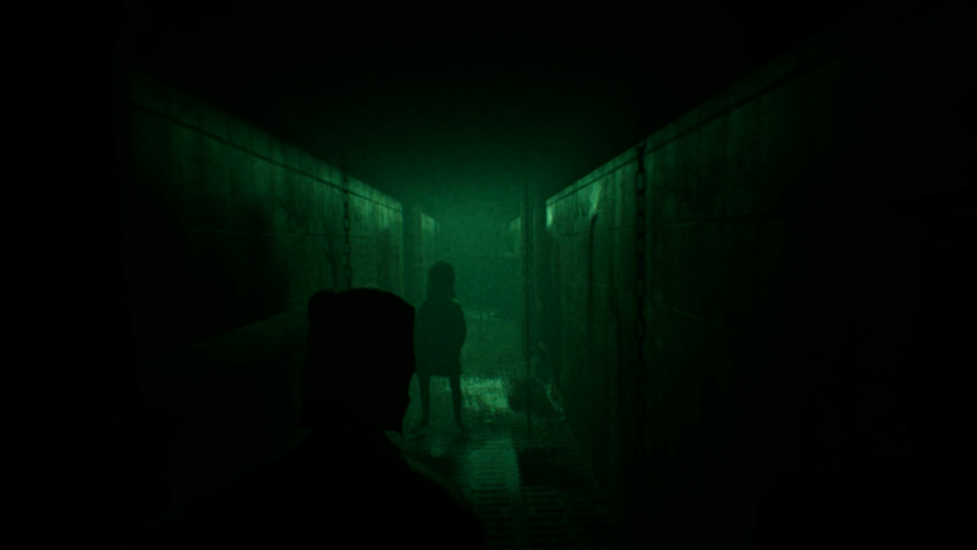 CRUELTY-zxz3v