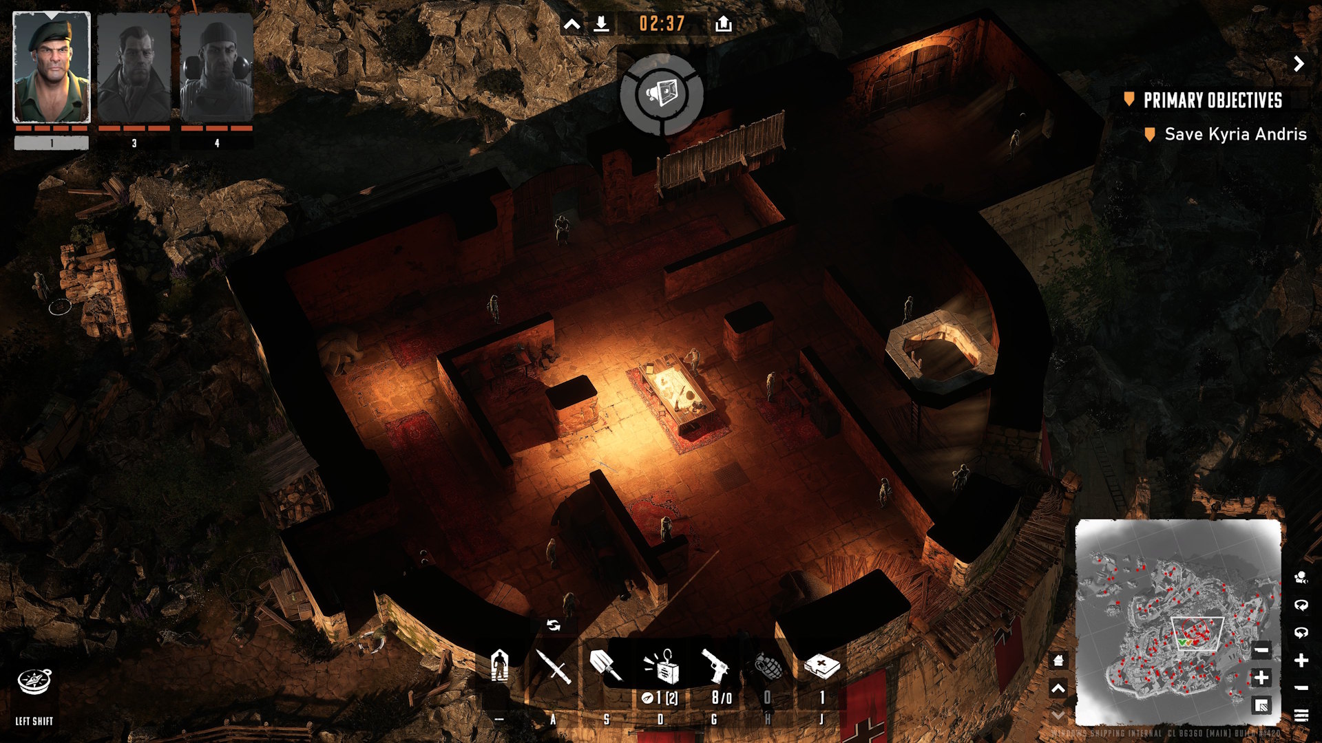 098f6bcd4621d373cade4e832627b4f6