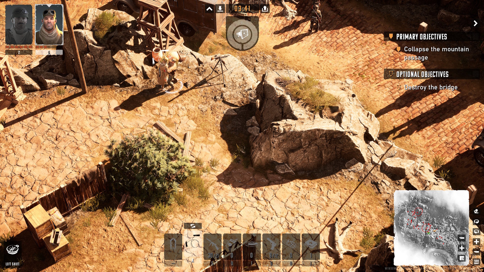 098f6bcd4621d373cade4e832627b4f6