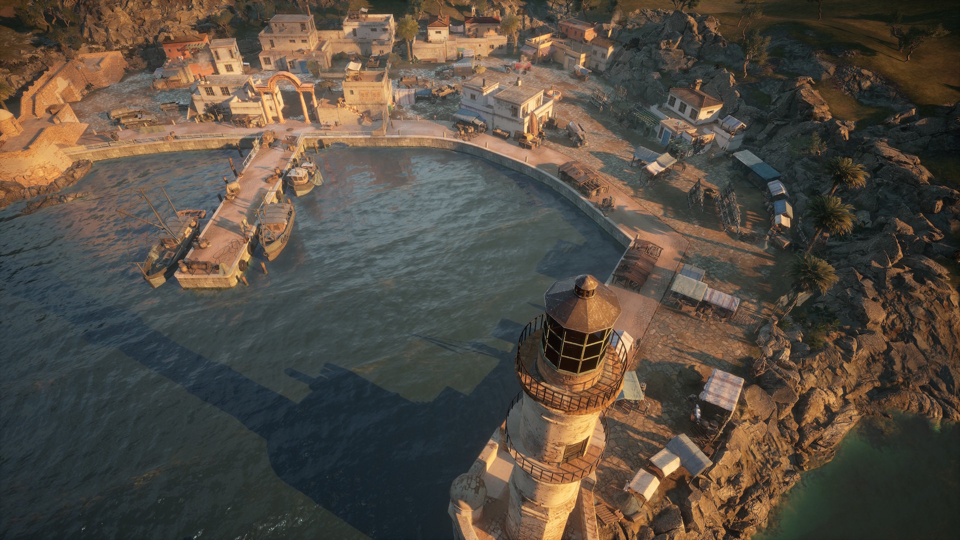 098f6bcd4621d373cade4e832627b4f6