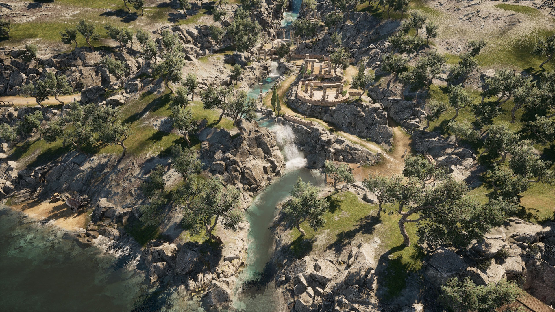 098f6bcd4621d373cade4e832627b4f6