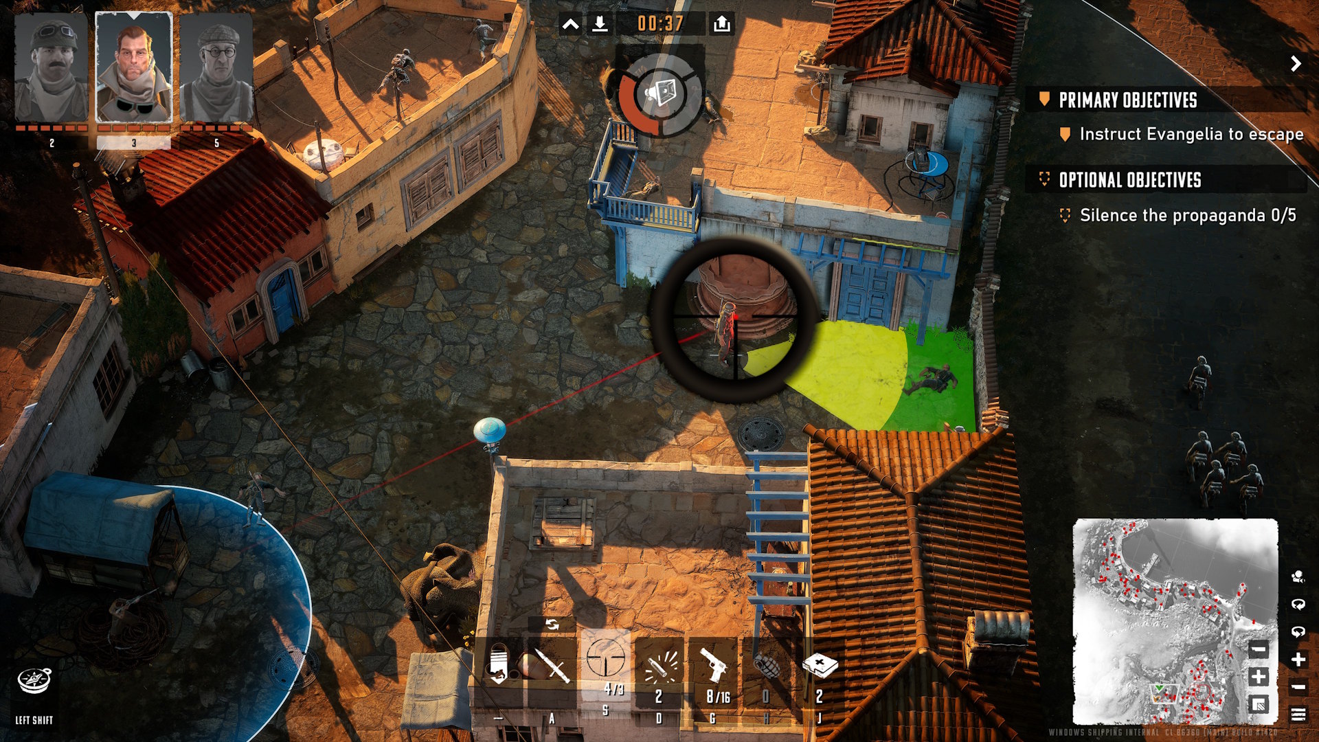 098f6bcd4621d373cade4e832627b4f6