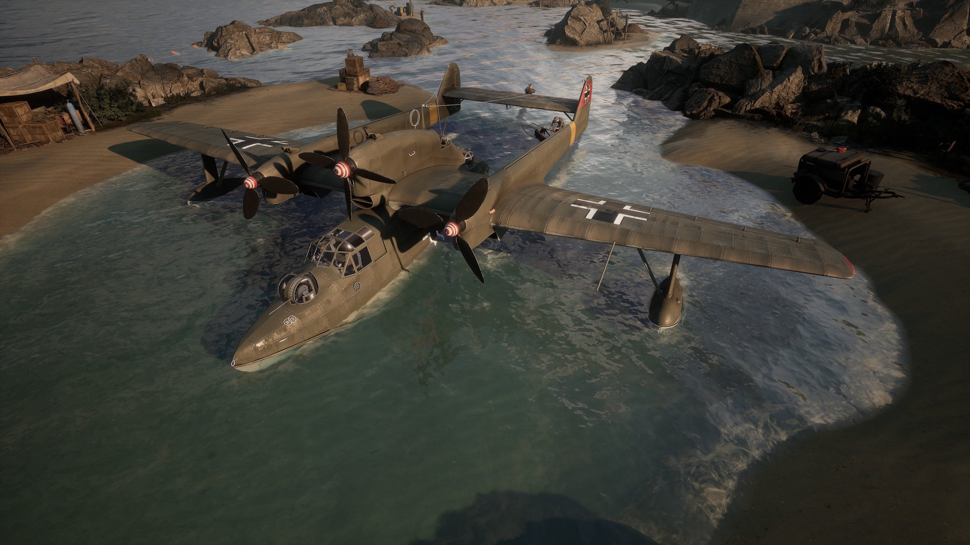 098f6bcd4621d373cade4e832627b4f6