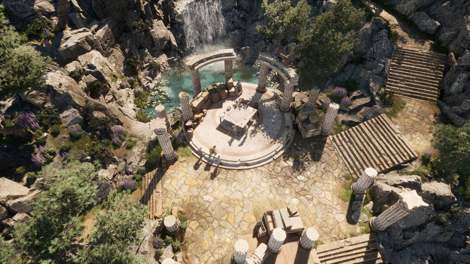 098f6bcd4621d373cade4e832627b4f6