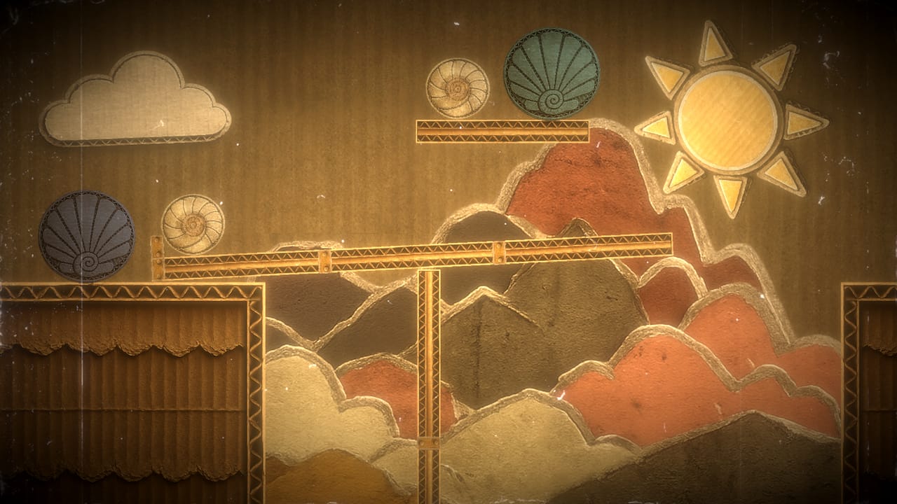 Carousel slide 6