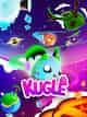 Kugle