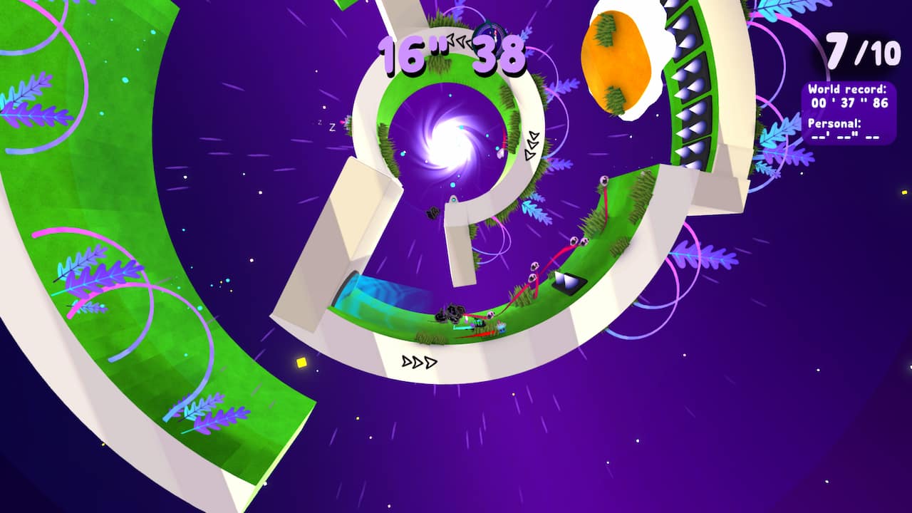 Carousel slide 7