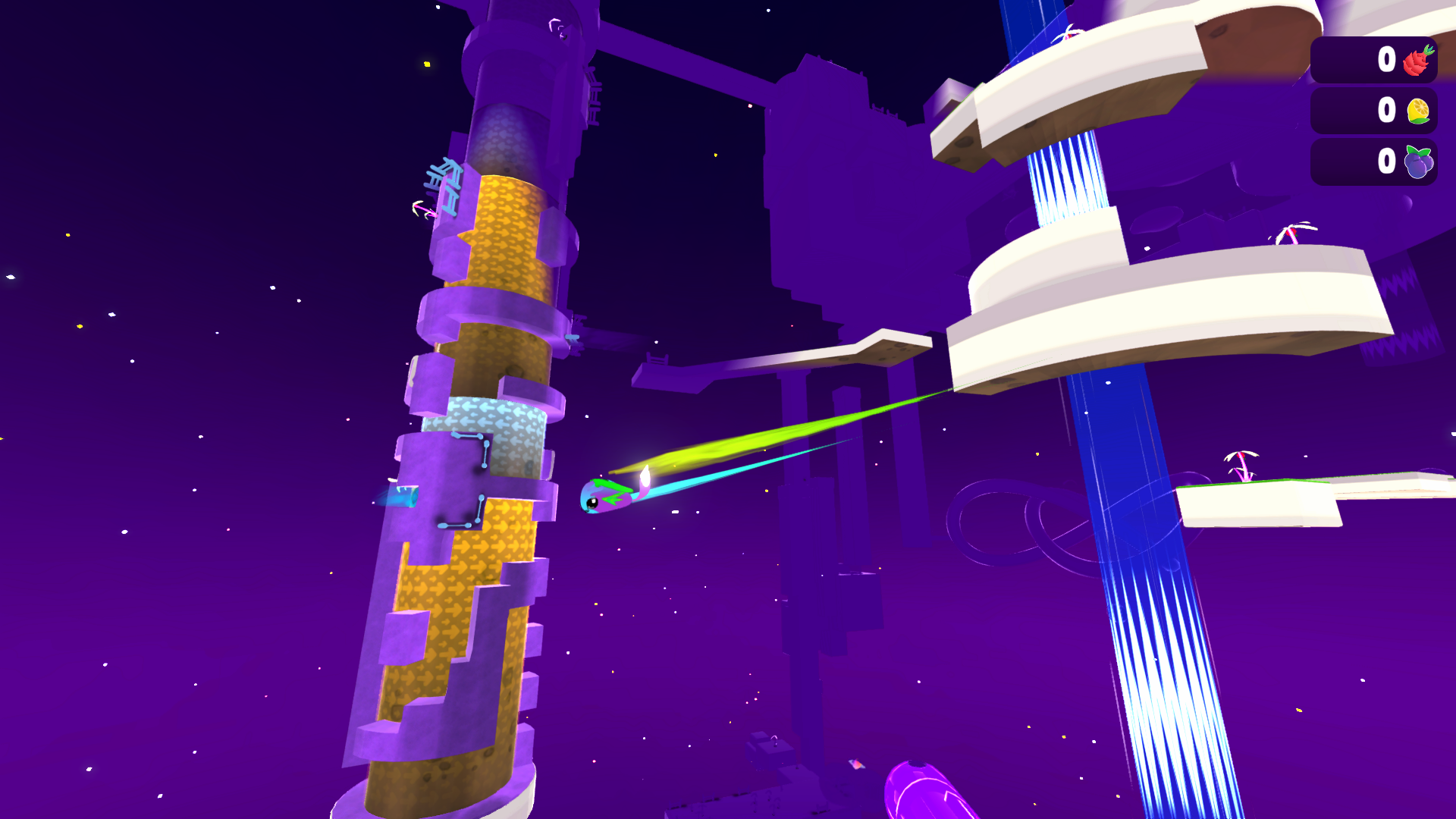 Kugle screenshot 7