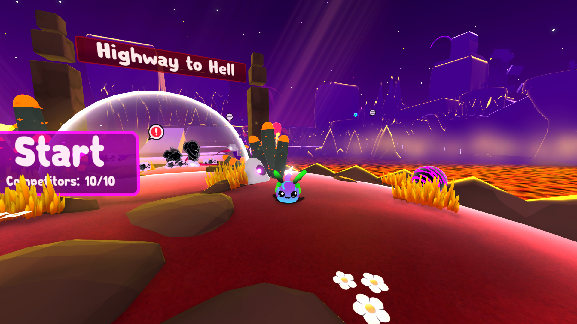 Kugle screenshot 6