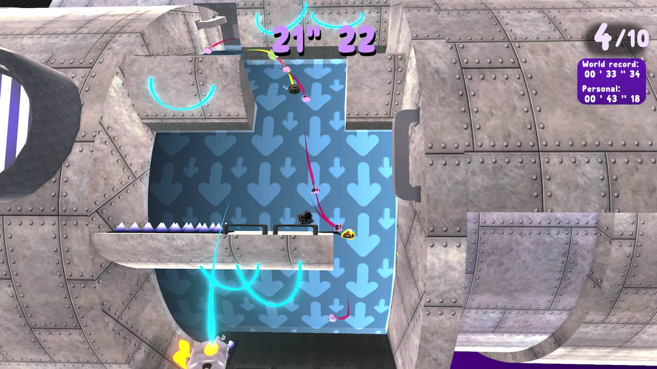 Carousel slide 5