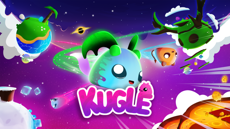 Kugle