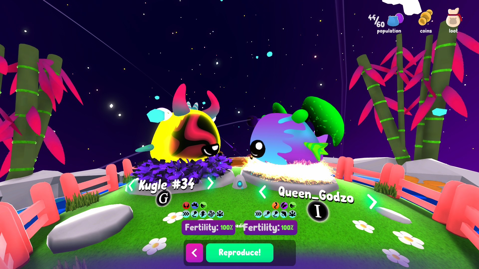 Kugle screenshot 4