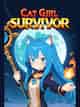 CatGirl Survivor Complete Edition
