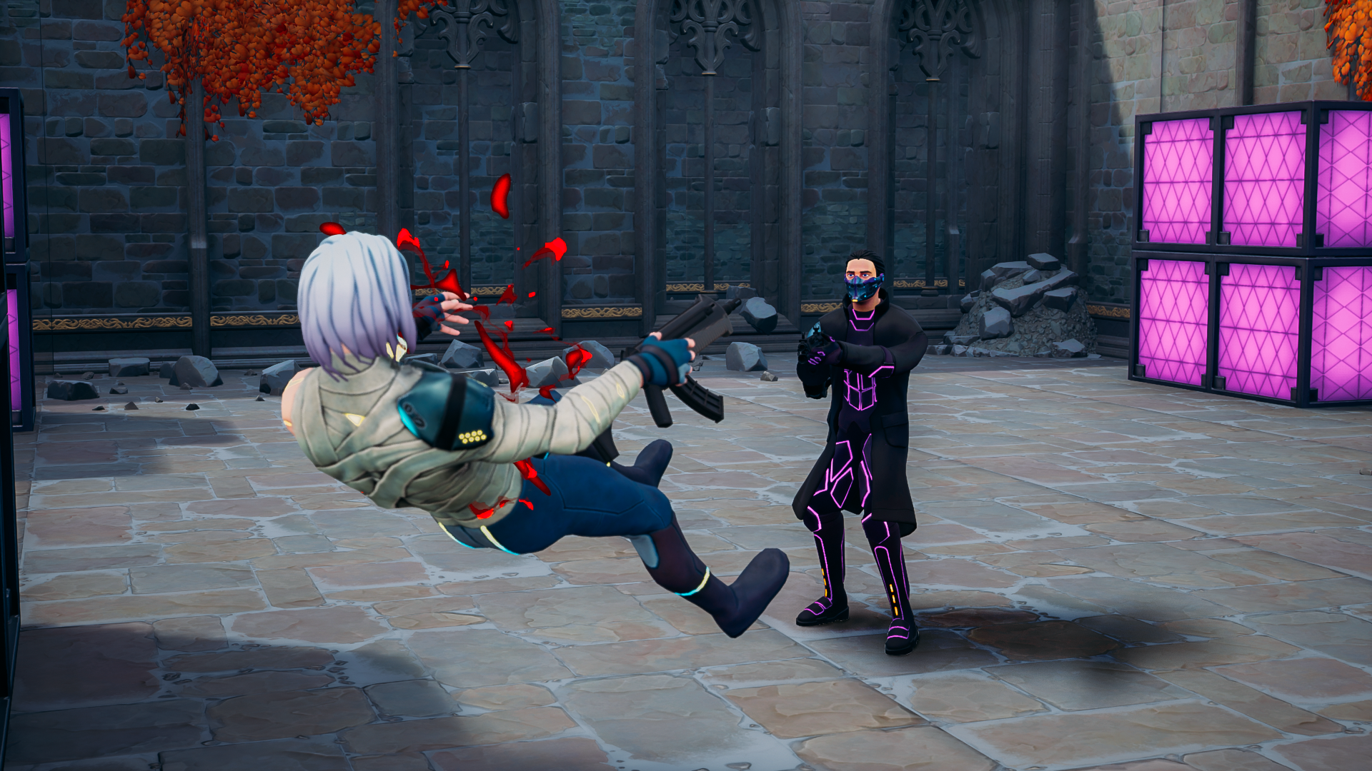 Meta Nemesis-18tz8