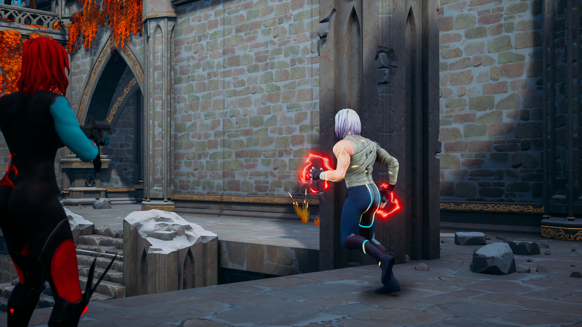 Meta Nemesis-yrggl