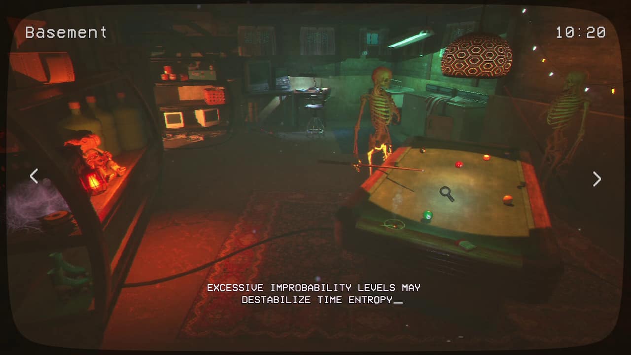 Carousel slide 5