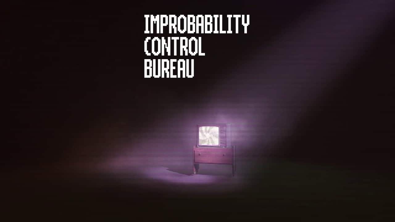 Carousel slide 1