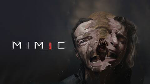 Mimic
