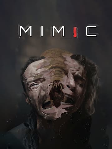 Mimic Beta