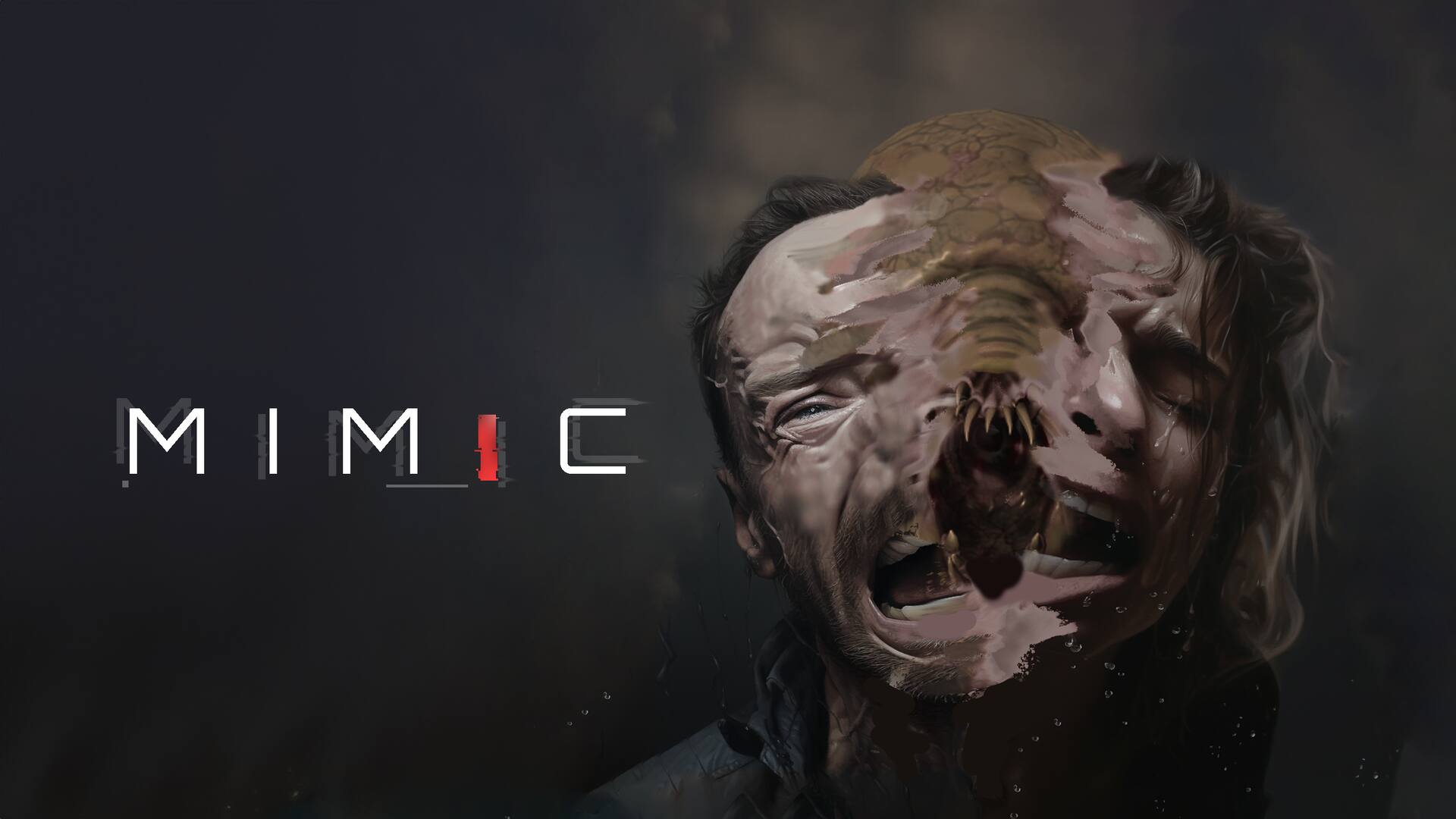 Mimic Beta