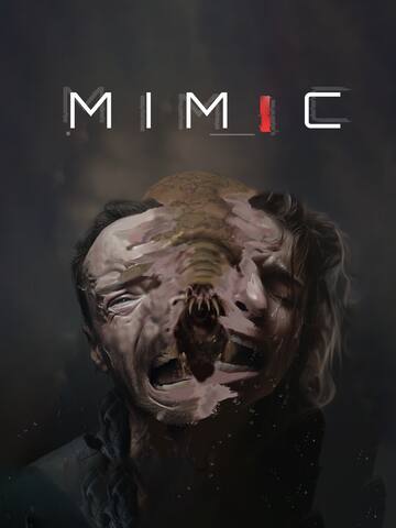 Mimic