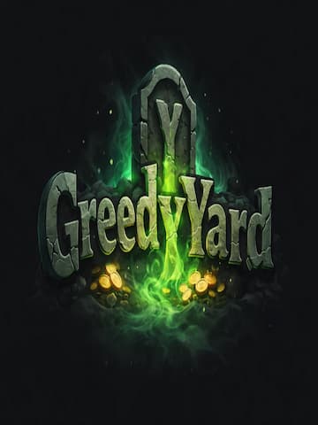 GreedyYard